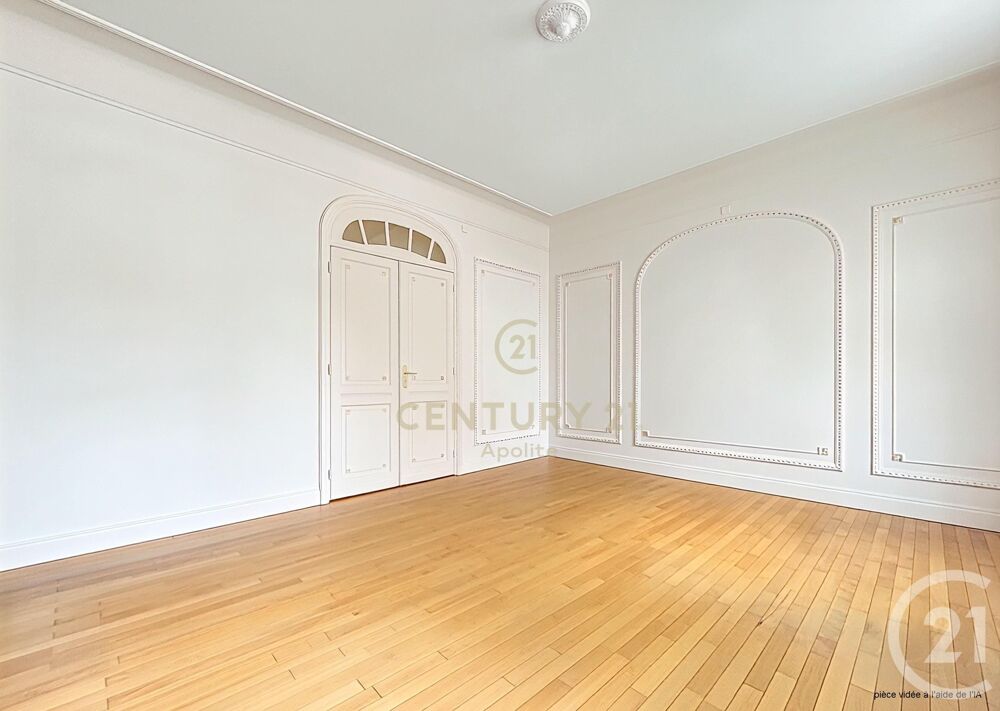 à vendre  Maison La Madeleine (59110)