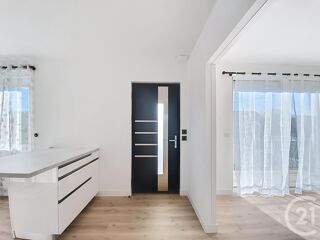  Maison à vendre 7 pièces 176 m²