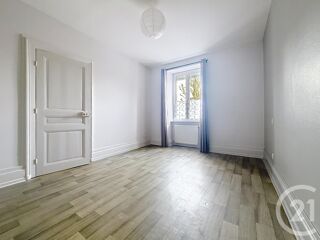  Appartement � louer 3 pi�ces 59 m�