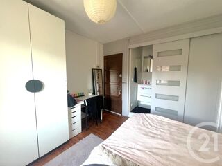  Appartement � louer 1 pi�ce 17 m�