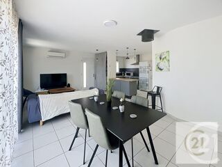  Maison à vendre 7 pièces 126 m²