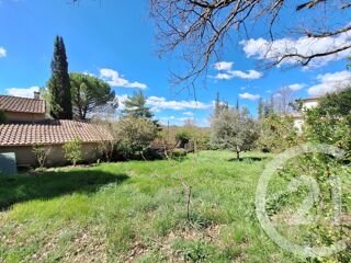  Maison � vendre 3 pi�ces 146 m�