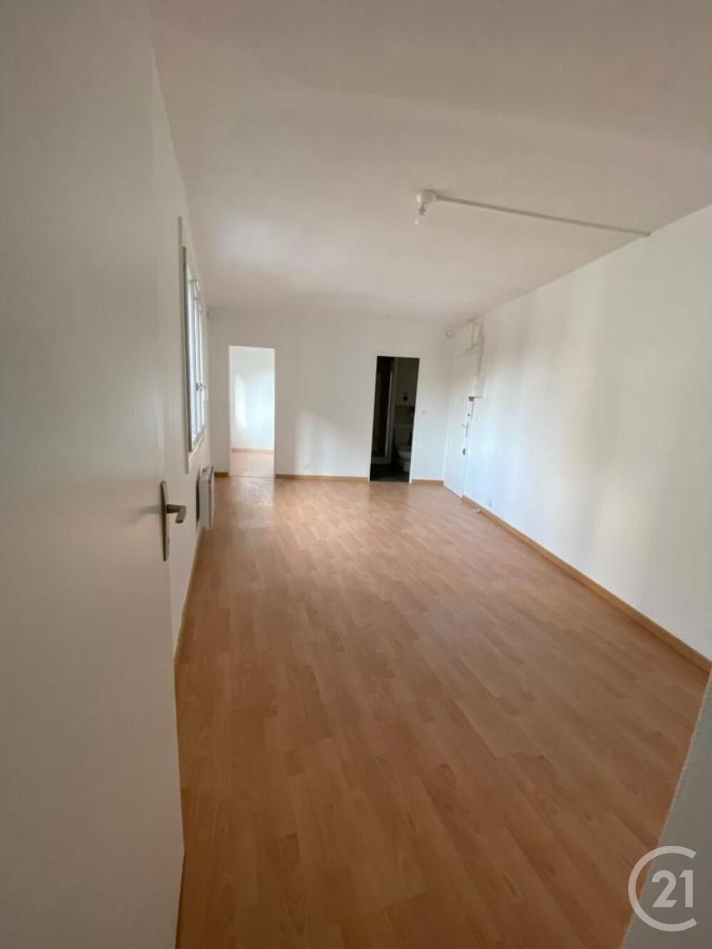 location Appartement - 2 pièce(s) - 35 m² Dax (40100)