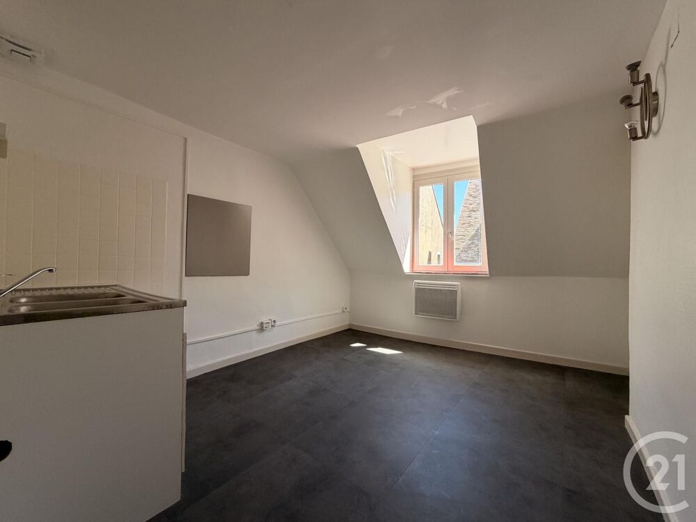 CENTURY 21 CHAPRAIS IMMOBILIER à Besançon vous propose: ....