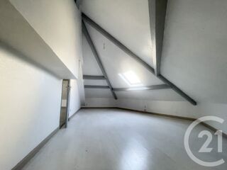 Appartement � vendre 3 pi�ces 100 m�