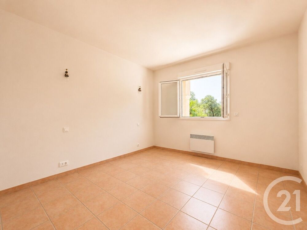 vente Appartement - 3 pièce(s) - 85 m² Lumio (20260)