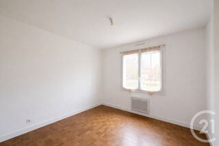  Maison � louer 3 pi�ces 83 m�