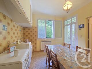 vente Maison - 3 pièce(s) - 80 m² Istres (13800)