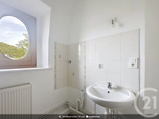  Appartement à vendre 4 pièces 65 m²