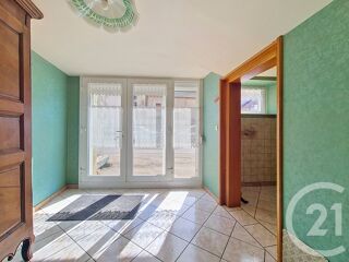  Maison à vendre 5 pièces 151 m²