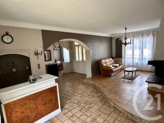  Maison � vendre 6 pi�ces 155 m�