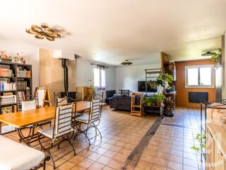  Maison à vendre 5 pièces 180 m²