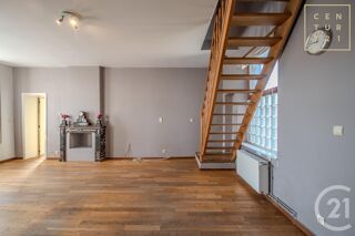  Maison � vendre 6 pi�ces 151 m�