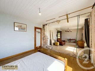  Maison � vendre 4 pi�ces 201 m�