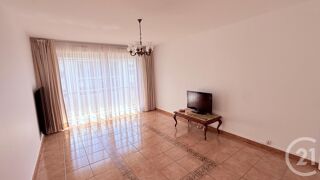 vente Appartement - 2 pièce(s) - 46 m² Drancy (93700)