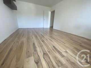  Appartement � louer 2 pi�ces 53 m�