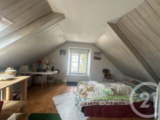  Maison à vendre 5 pièces 269 m²