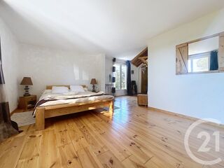 Maison à vendre 7 pièces 271 m²
