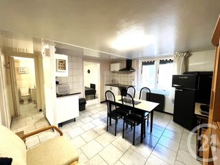  Appartement à vendre 7 pièces 226 m²