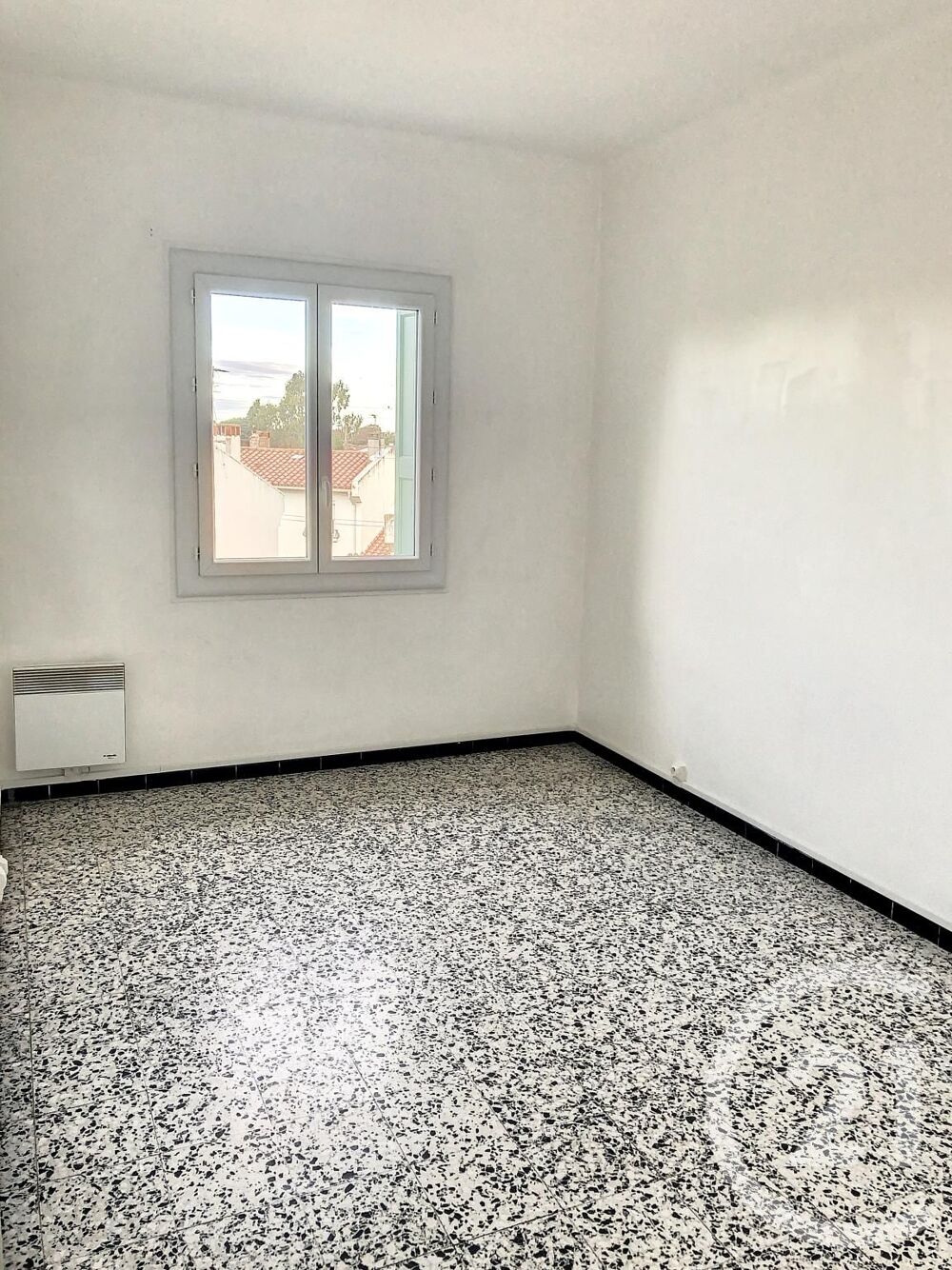 location Appartement - 4 pièce(s) - 97 m² Elne (66200)
