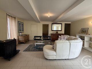  Maison � vendre 5 pi�ces 139 m�