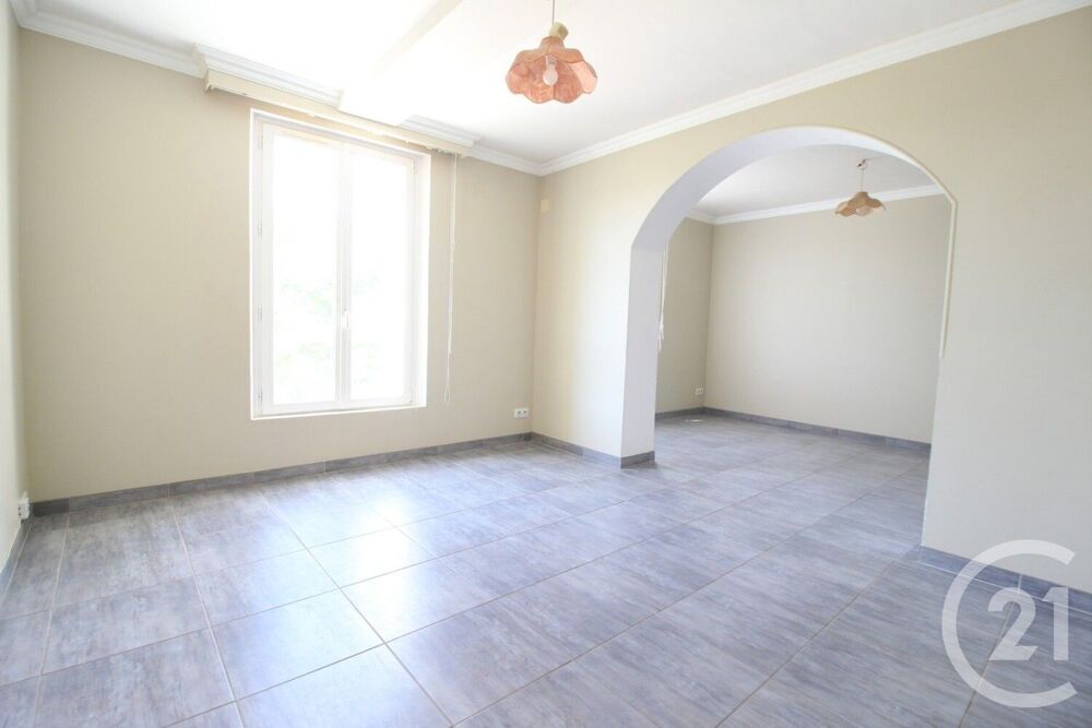 vente Maison - 5 pièce(s) - 160 m² Château-Thierry (02400)