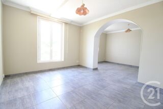  Maison à vendre 5 pièces 160 m²