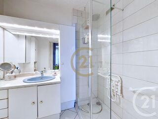  Appartement à vendre 5 pièces 87 m²