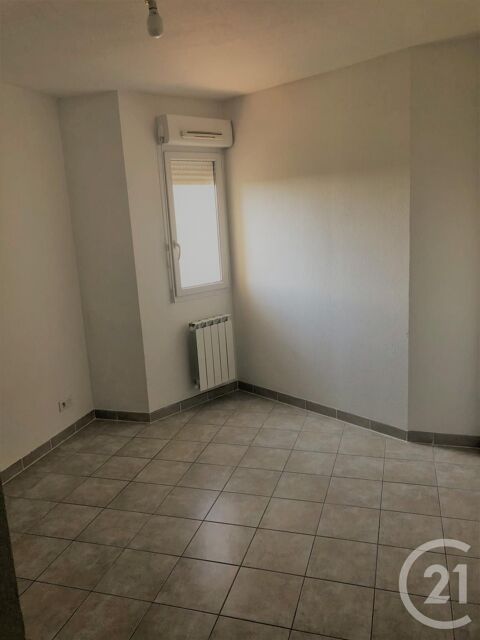  Appartement � louer 3 pi�ces 58 m�