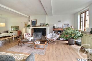  Maison à vendre 5 pièces 220 m²