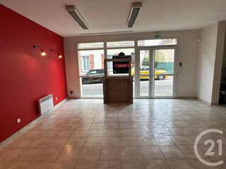  Maison à vendre 1 pièce 71 m²