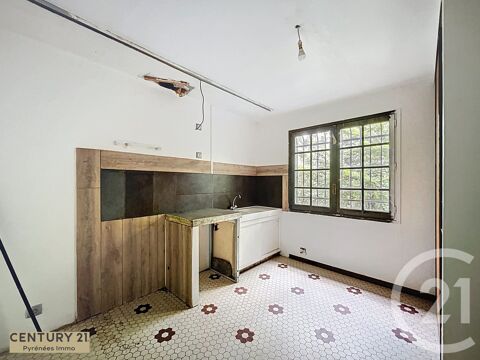  Maison  vendre 3 pices 160 m