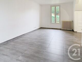  Maison à louer 3 pièces 73 m²