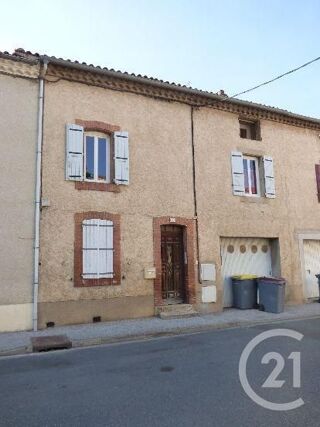  Appartement à vendre 5 pièces 100 m²