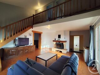  Maison � vendre 7 pi�ces 216 m�