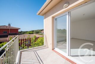  Appartement à vendre 4 pièces 85 m²