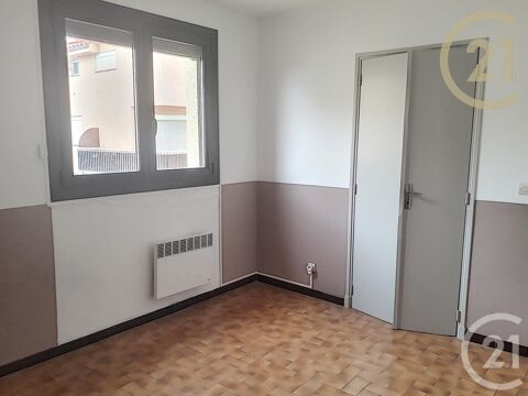  Appartement  louer 2 pices 46 m
