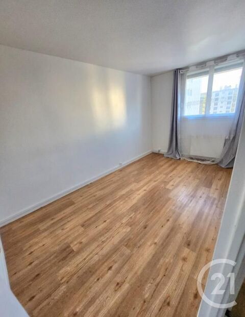  Appartement � louer 3 pi�ces 63 m�