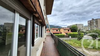  Maison à vendre 11 pièces 420 m²