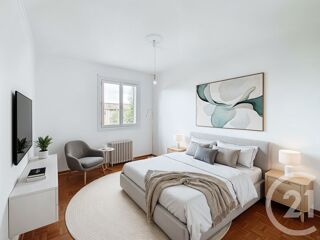  Maison à vendre 5 pièces 157 m²