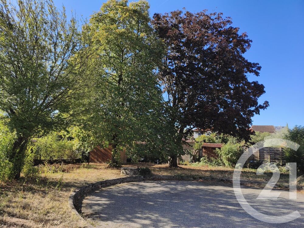 vente Appartement - 3 pièce(s) - 74 m² Toulouse (31500)