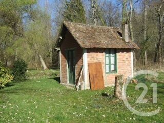  Terrain � vendre 2025 m�