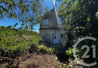  Appartement � vendre 2 pi�ces 73 m�