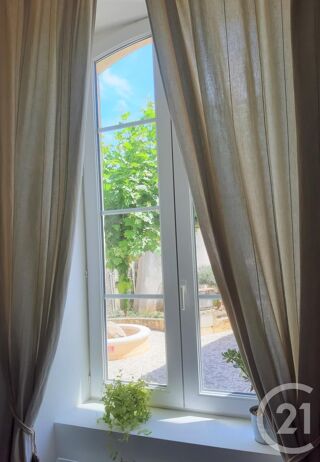  Maison � louer 4 pi�ces 96 m�