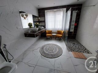  Maison � vendre 5 pi�ces 138 m�