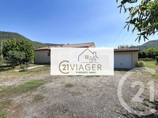  Maison à vendre 4 pièces 130 m²