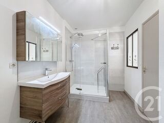  Appartement � vendre 2 pi�ces 61 m�