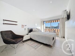  Appartement � vendre 3 pi�ces 72 m�