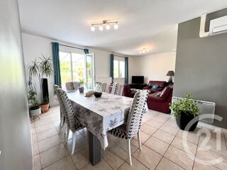  Maison � vendre 4 pi�ces 88 m�