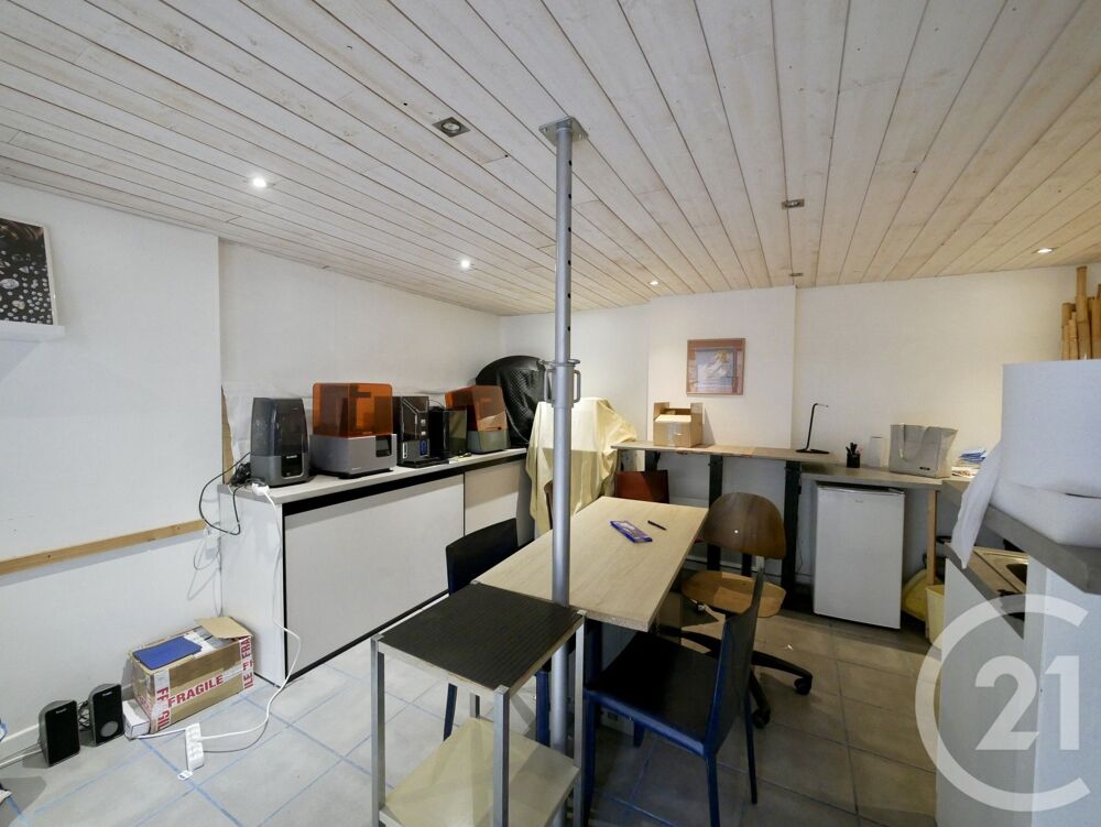 location Appartement - 2 pièce(s) - 36 m² Dax (40100)